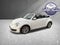 2014 Volkswagen Beetle 2.0 TDI