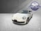 2014 Volkswagen Beetle 2.0 TDI