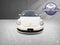 2014 Volkswagen Beetle 2.0 TDI