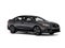 2022 Subaru Impreza Sport