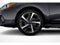 2022 Subaru Impreza Sport