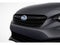 2022 Subaru Impreza Sport