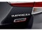 2022 Subaru Impreza Sport