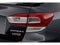 2022 Subaru Impreza Sport