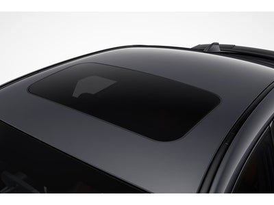 2022 Subaru Impreza Sport