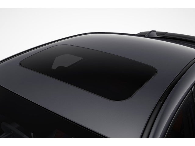 2022 Subaru Impreza Sport
