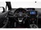 2022 Subaru Impreza Sport
