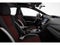 2022 Subaru Impreza Sport