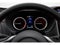 2022 Subaru Impreza Sport