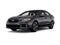 2022 Subaru Impreza Sport