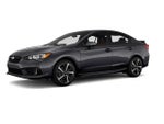 2022 Subaru Impreza Sport
