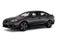 2022 Subaru Impreza Sport