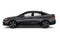 2022 Subaru Impreza Sport