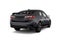 2022 Subaru Impreza Sport