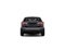2022 Subaru Impreza Sport