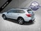 2019 Subaru Outback 3.6R Limited