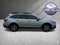 2019 Subaru Outback 3.6R Limited