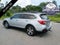 2019 Subaru Outback 3.6R Limited