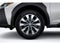 2025 Subaru Outback Limited XT