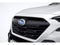 2025 Subaru Outback Limited XT