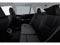 2025 Subaru Outback Limited XT