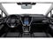 2025 Subaru Outback Limited XT
