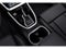 2025 Subaru Outback Limited XT