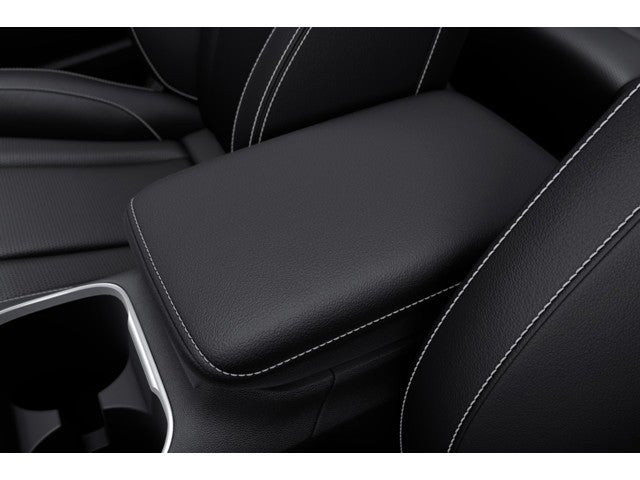 2025 Subaru Outback Limited XT