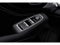 2025 Subaru Outback Limited XT