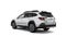 2025 Subaru Outback Limited XT