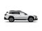 2025 Subaru Outback Limited XT