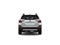 2025 Subaru Outback Limited XT