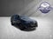 2026 Subaru Forester Sport Hybrid
