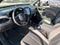 2026 Subaru Forester Sport Hybrid