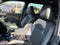 2026 Subaru Forester Sport Hybrid