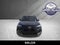 2026 Subaru Forester Sport Hybrid