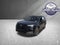2026 Subaru Forester Sport Hybrid