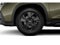 2026 Subaru Ascent Premium