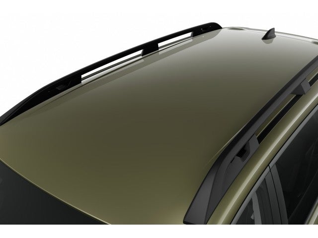 2026 Subaru Ascent Premium