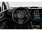 2026 Subaru Ascent Premium