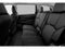 2026 Subaru Ascent Premium