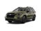 2026 Subaru Ascent Premium