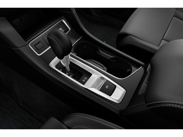2026 Subaru Ascent Premium