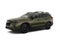 2026 Subaru Ascent Premium