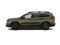 2026 Subaru Ascent Premium