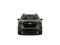 2026 Subaru Ascent Premium