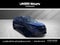 2026 Subaru Ascent Premium