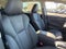 2026 Subaru Ascent Premium
