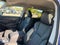 2026 Subaru Ascent Premium