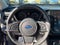 2026 Subaru Ascent Premium